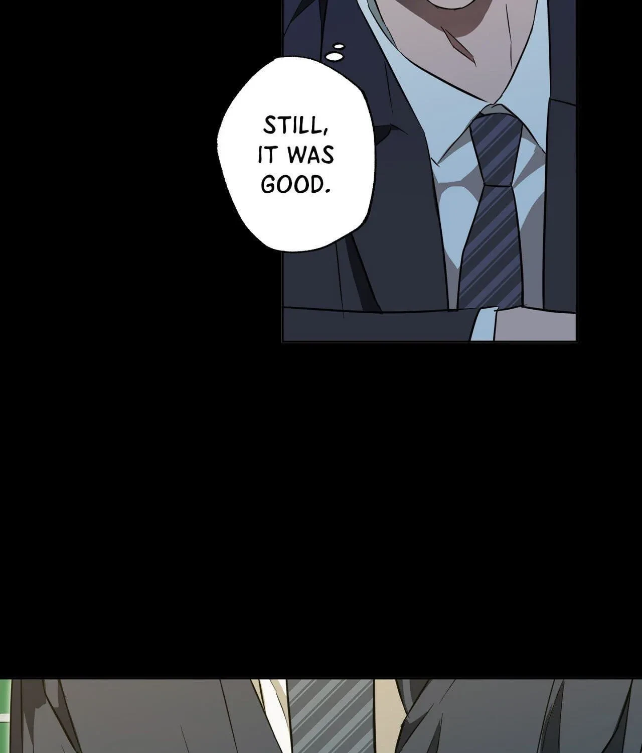 How To Win Over Your Crush Chapter 19, page 73