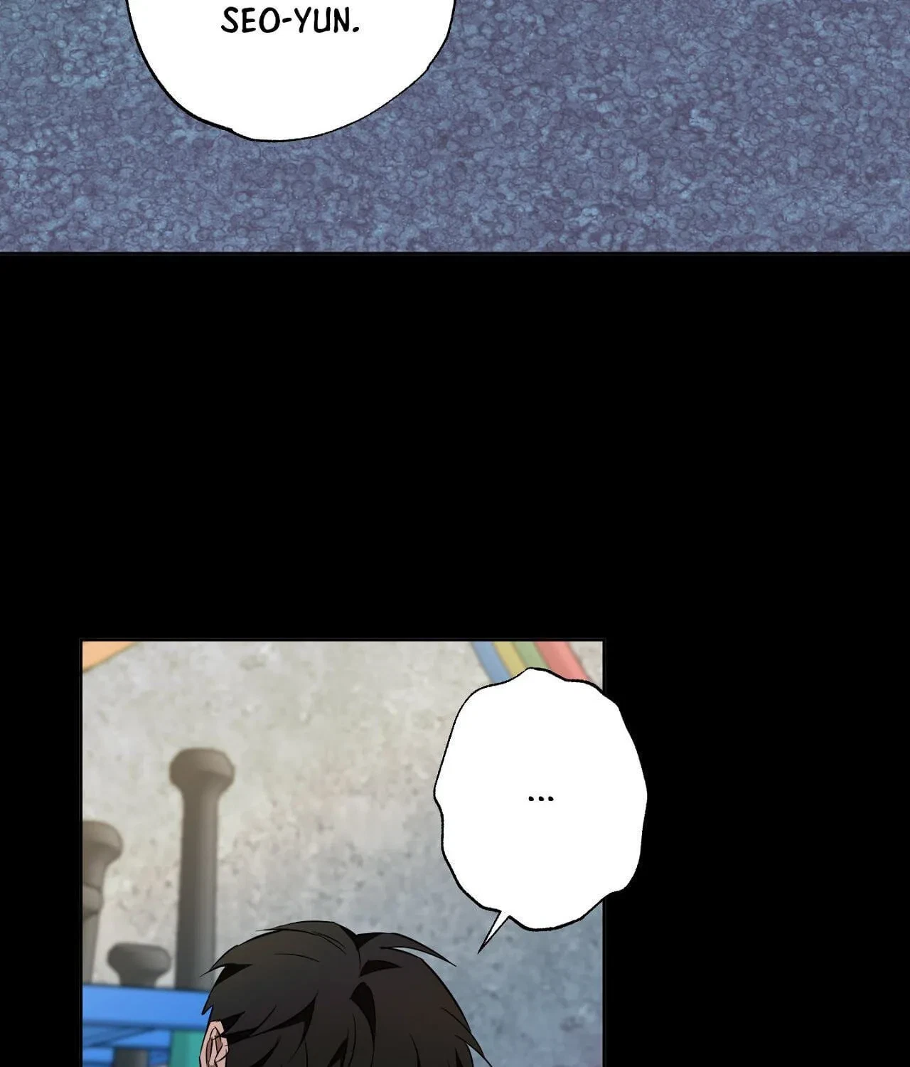 How To Win Over Your Crush Chapter 19, page 75