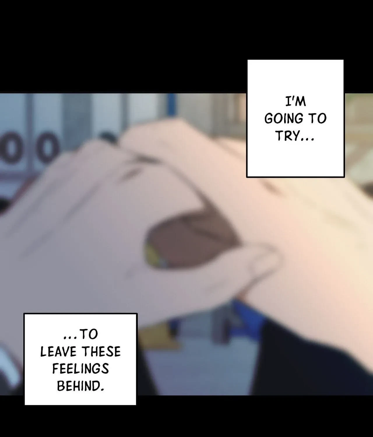 How To Win Over Your Crush Chapter 19, page 78
