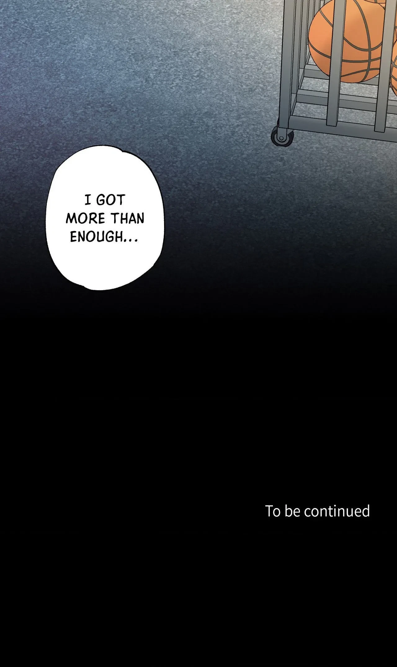 How To Win Over Your Crush Chapter 19, page 81
