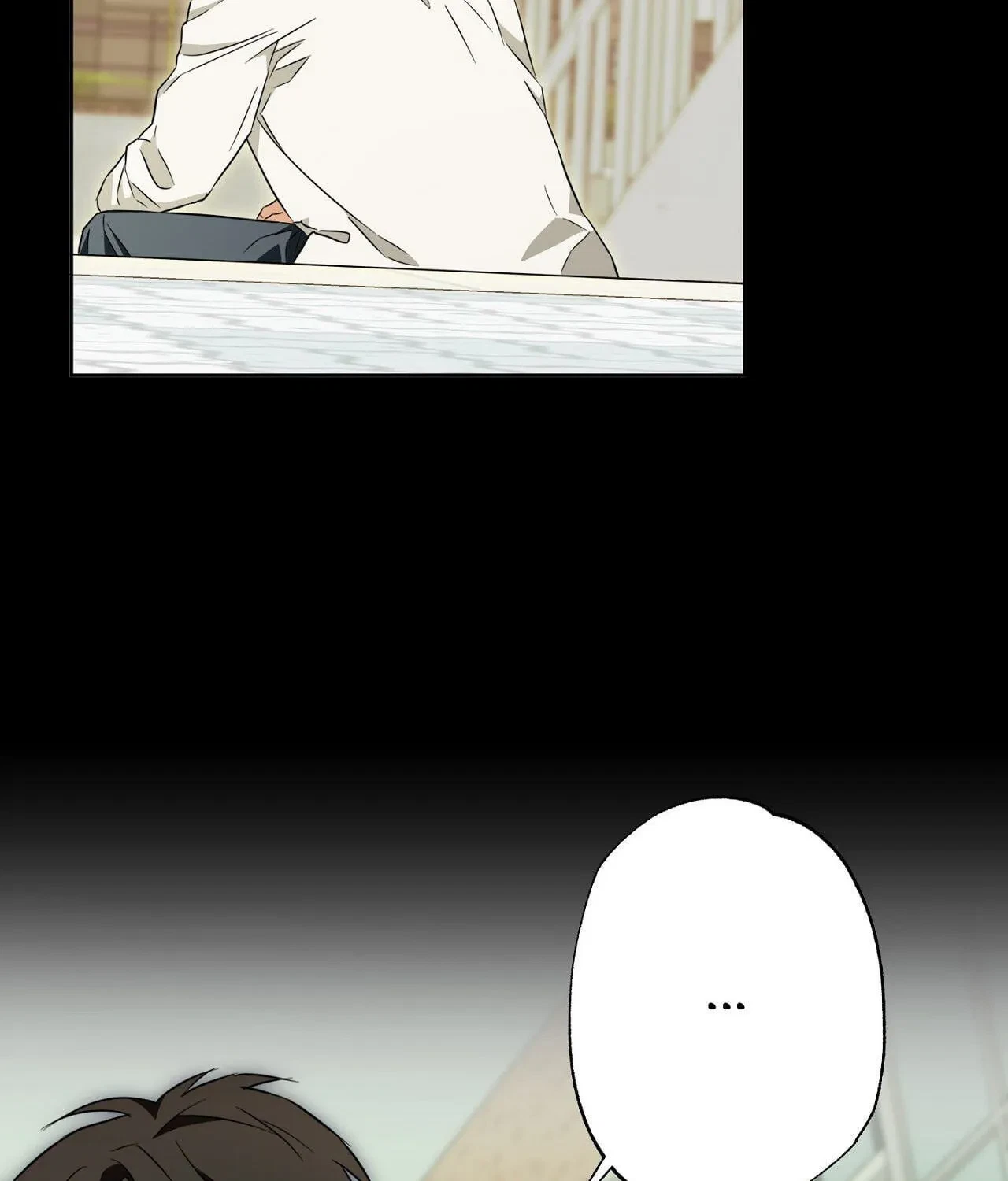How To Win Over Your Crush Chapter 19, page 9