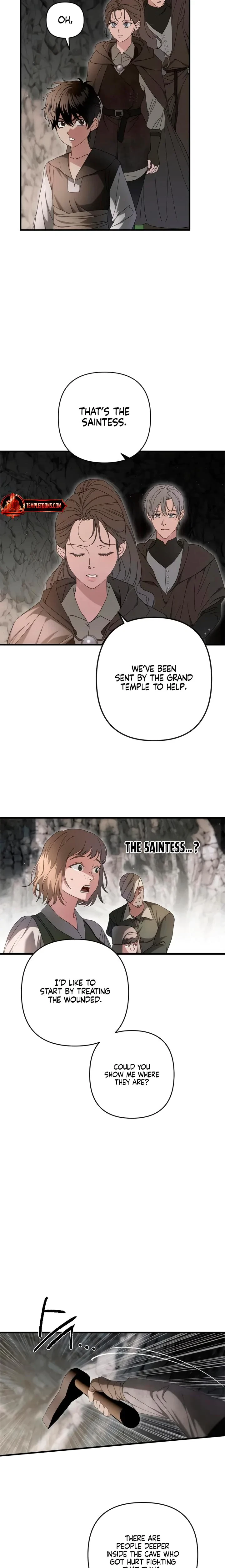 Chapter 16, page 12