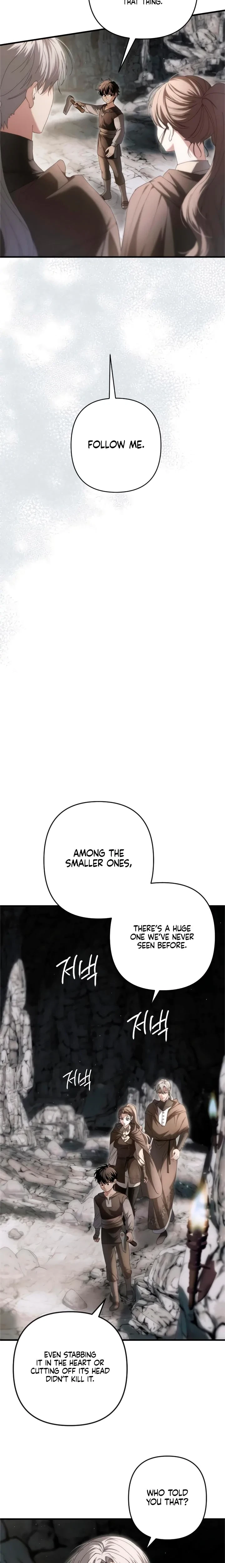 Chapter 16, page 13