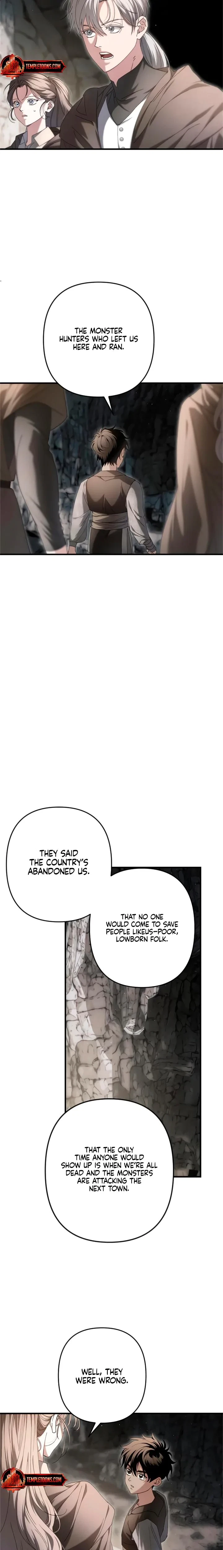 Chapter 16, page 14