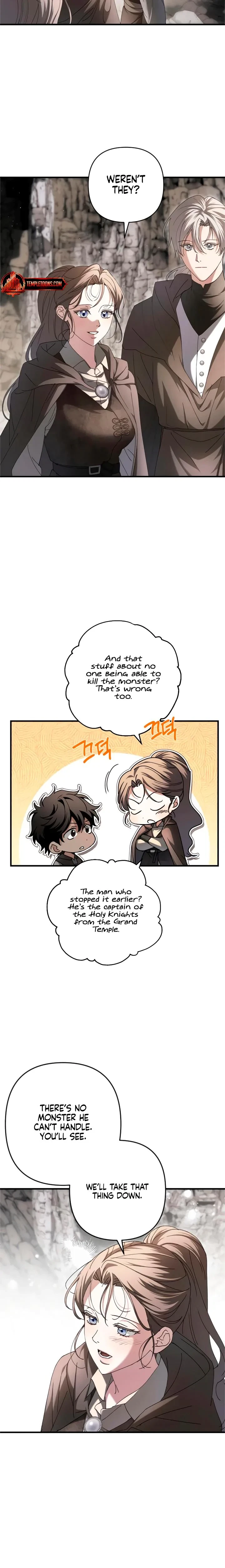 Chapter 16, page 15