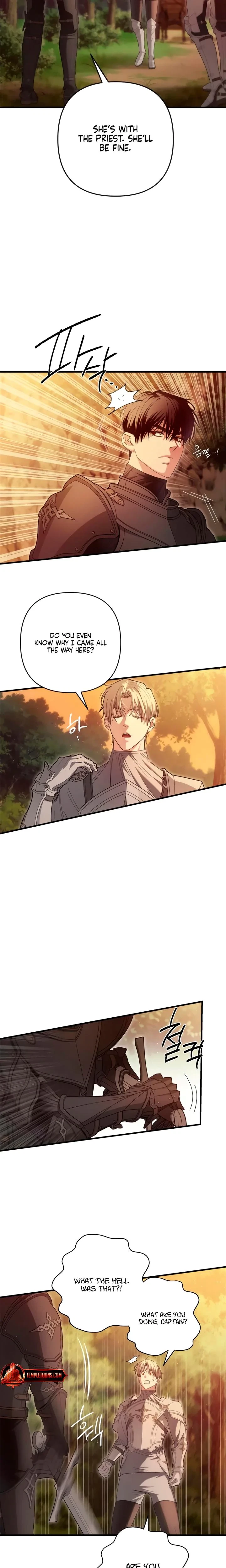 Chapter 16, page 17