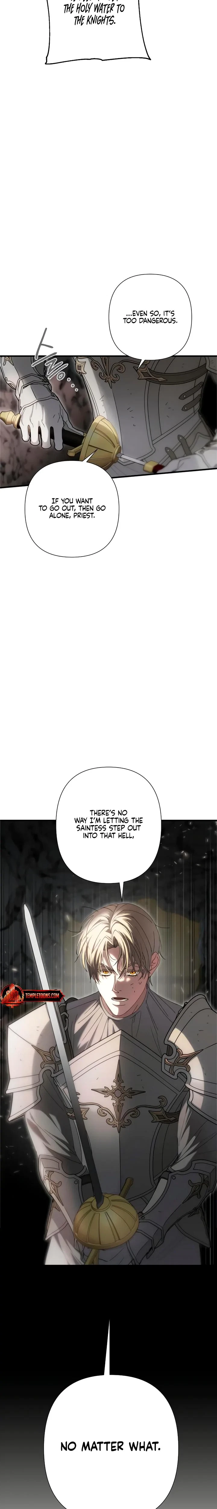 Chapter 16, page 23