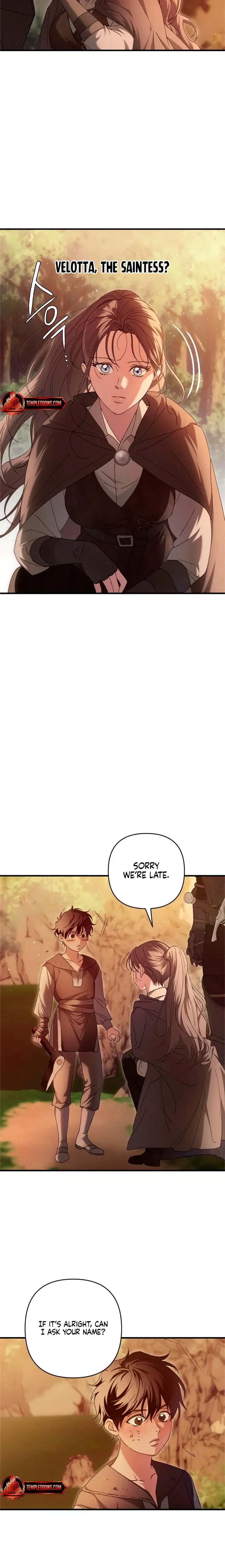 Chapter 16, page 5
