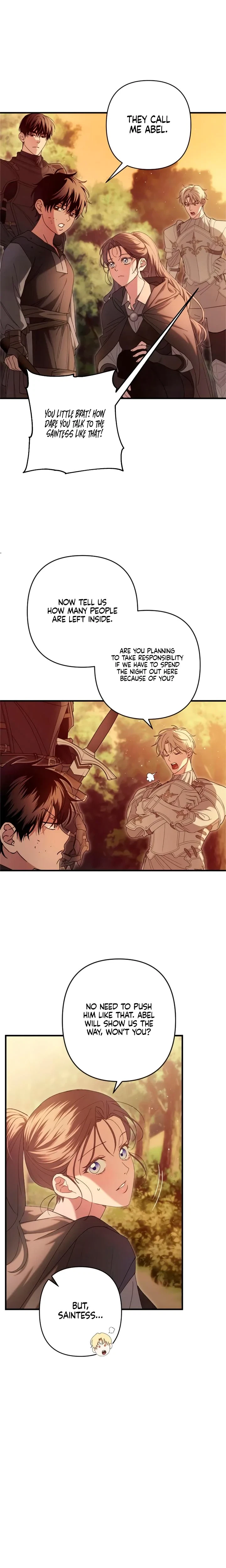 Chapter 16, page 6