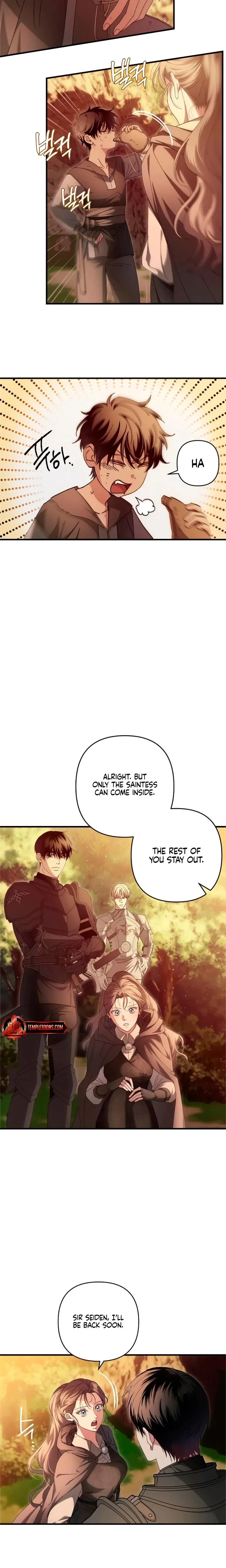 Chapter 16, page 8