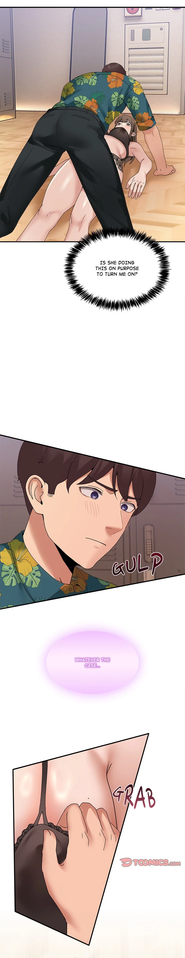 Chapter 12, page 10