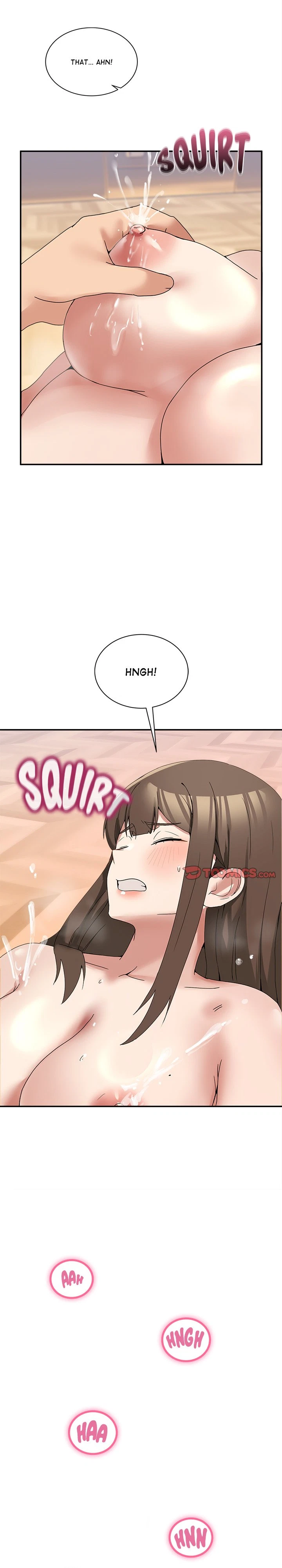 Chapter 12, page 13