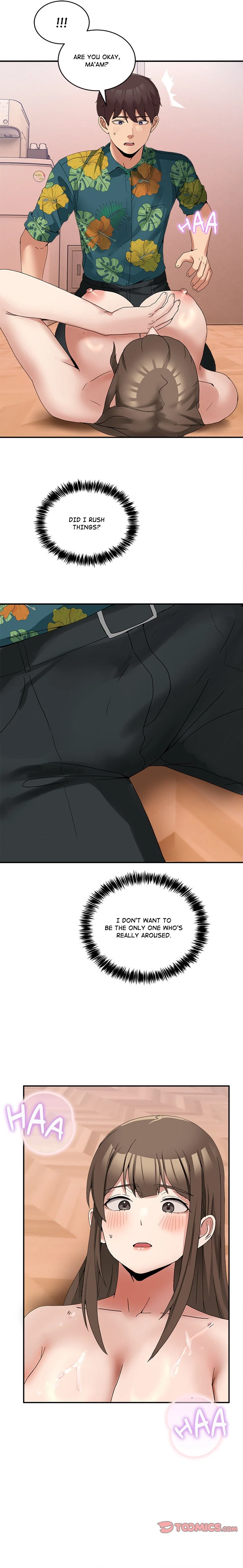 Chapter 12, page 14