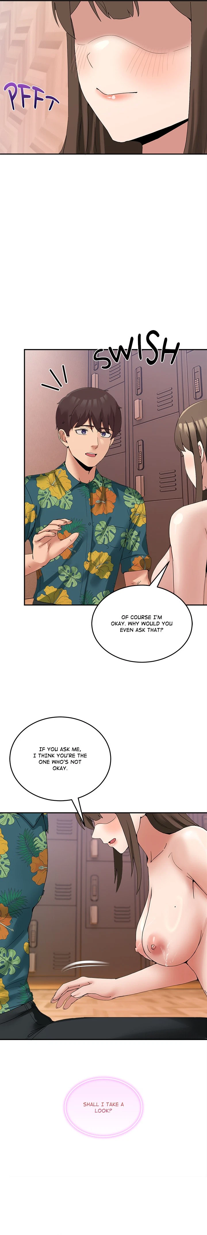 Chapter 12, page 15