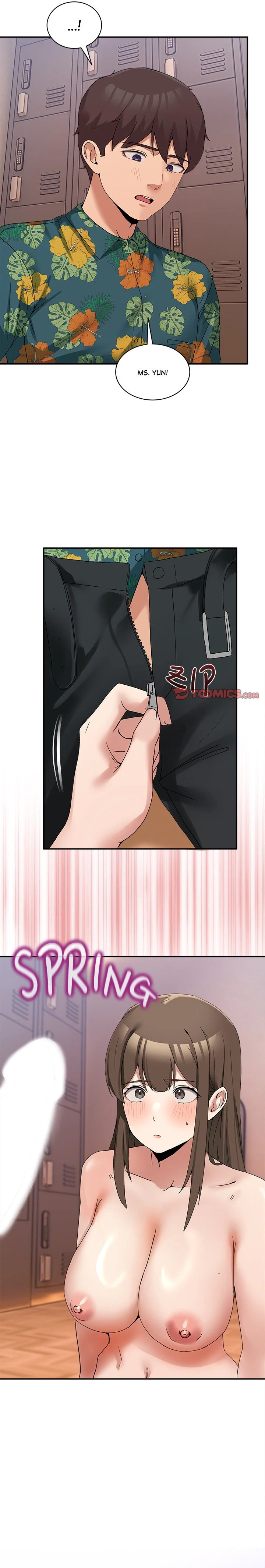 Chapter 12, page 16