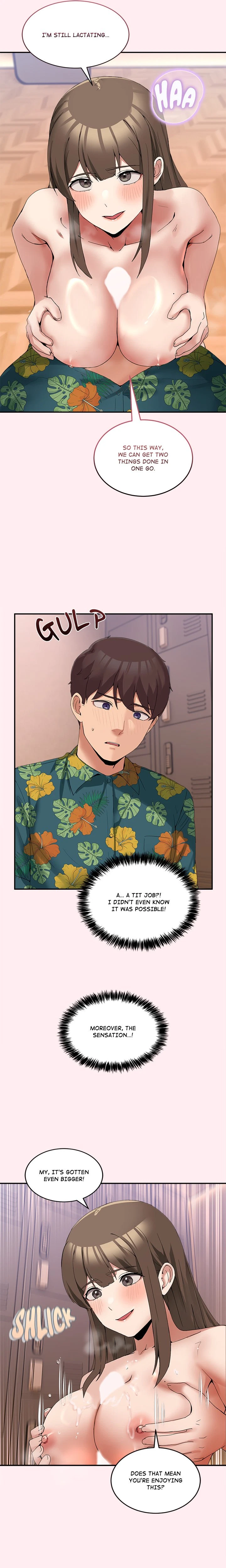 Chapter 12, page 18