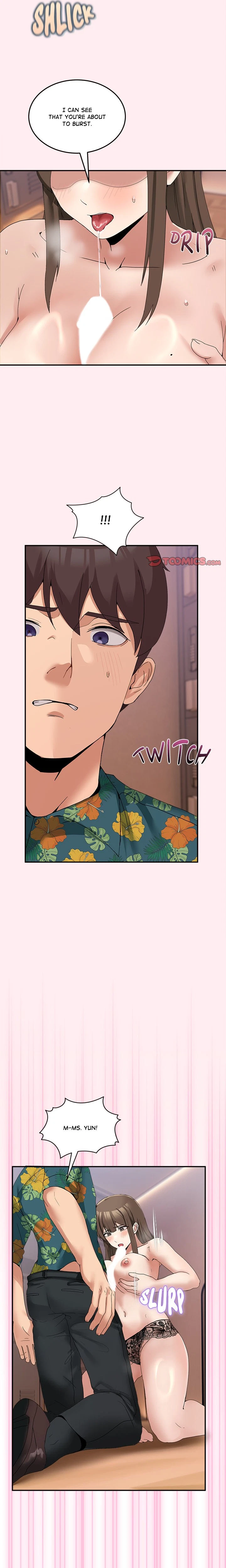 Chapter 12, page 20