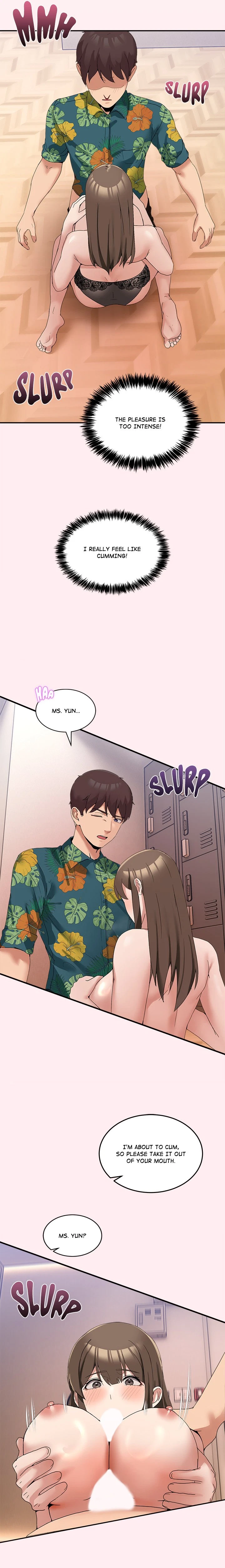 Chapter 12, page 22