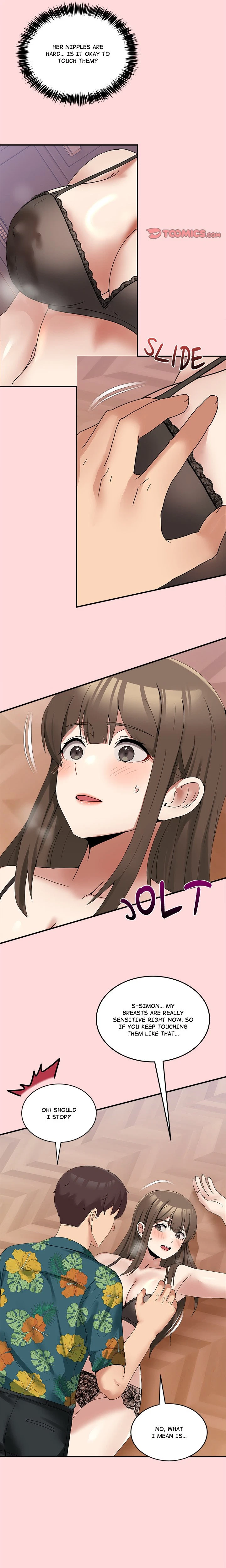 Chapter 12, page 8