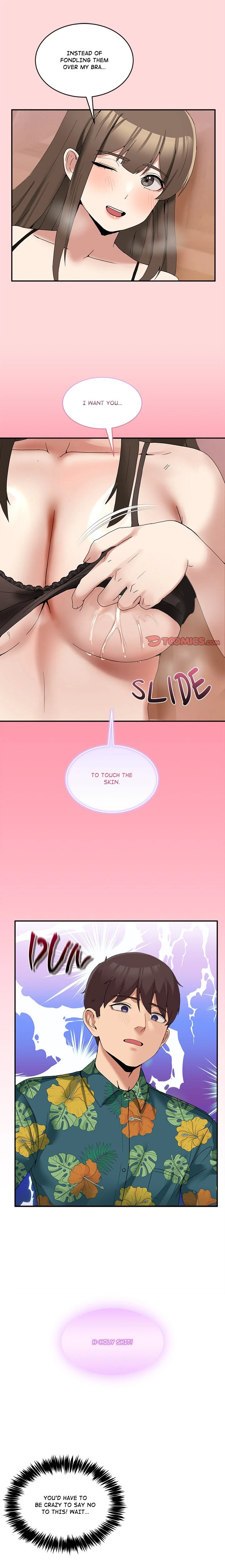 Chapter 12, page 9