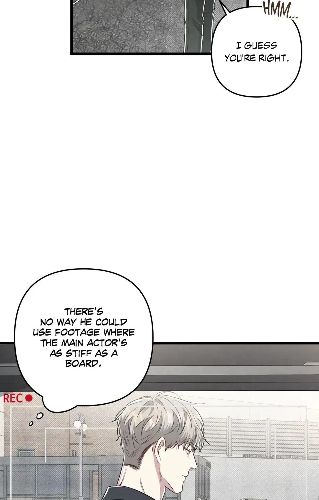 Chapter 44, page 10