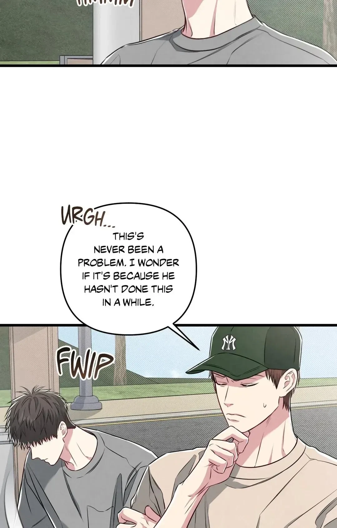 Chapter 44, page 12