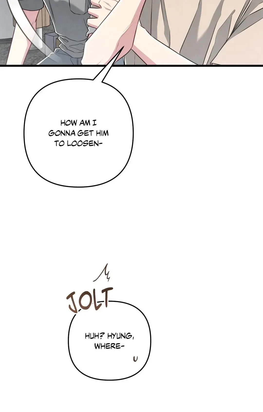 Chapter 44, page 13