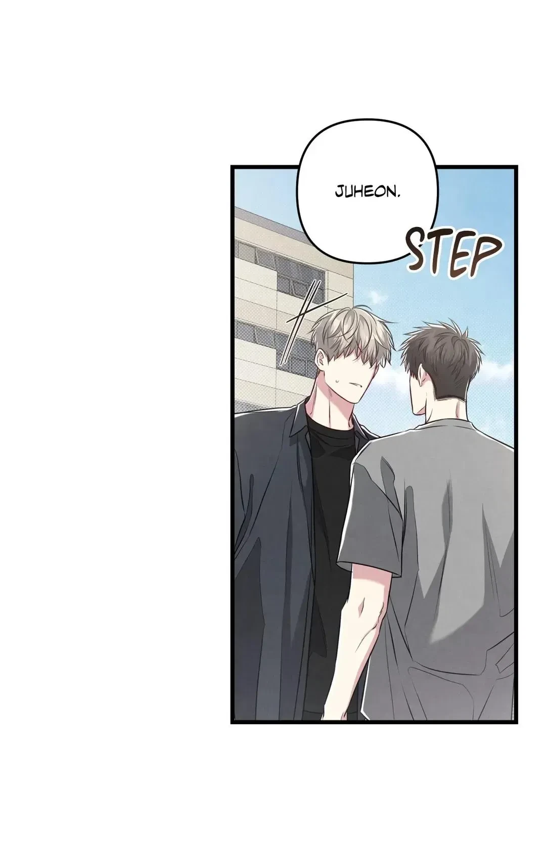 Chapter 44, page 14