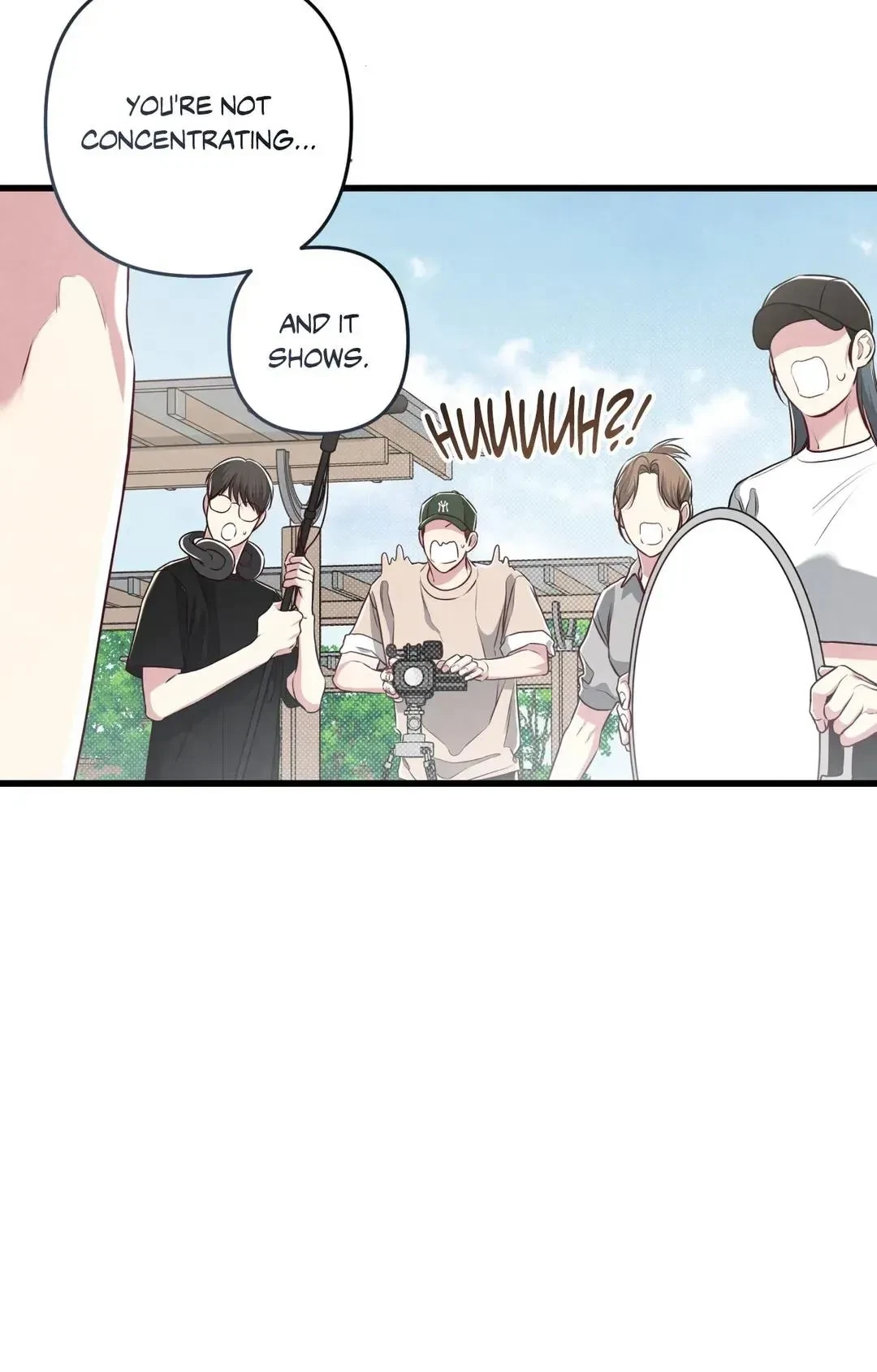 Chapter 44, page 18