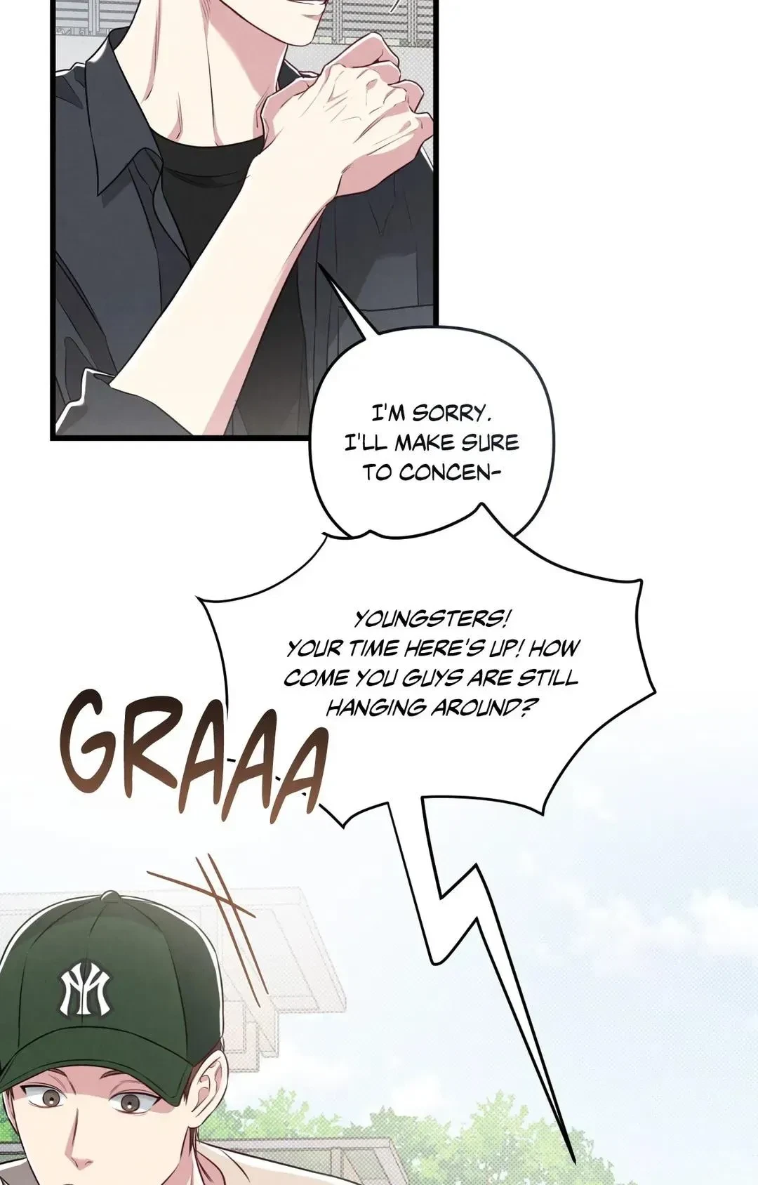 Chapter 44, page 21