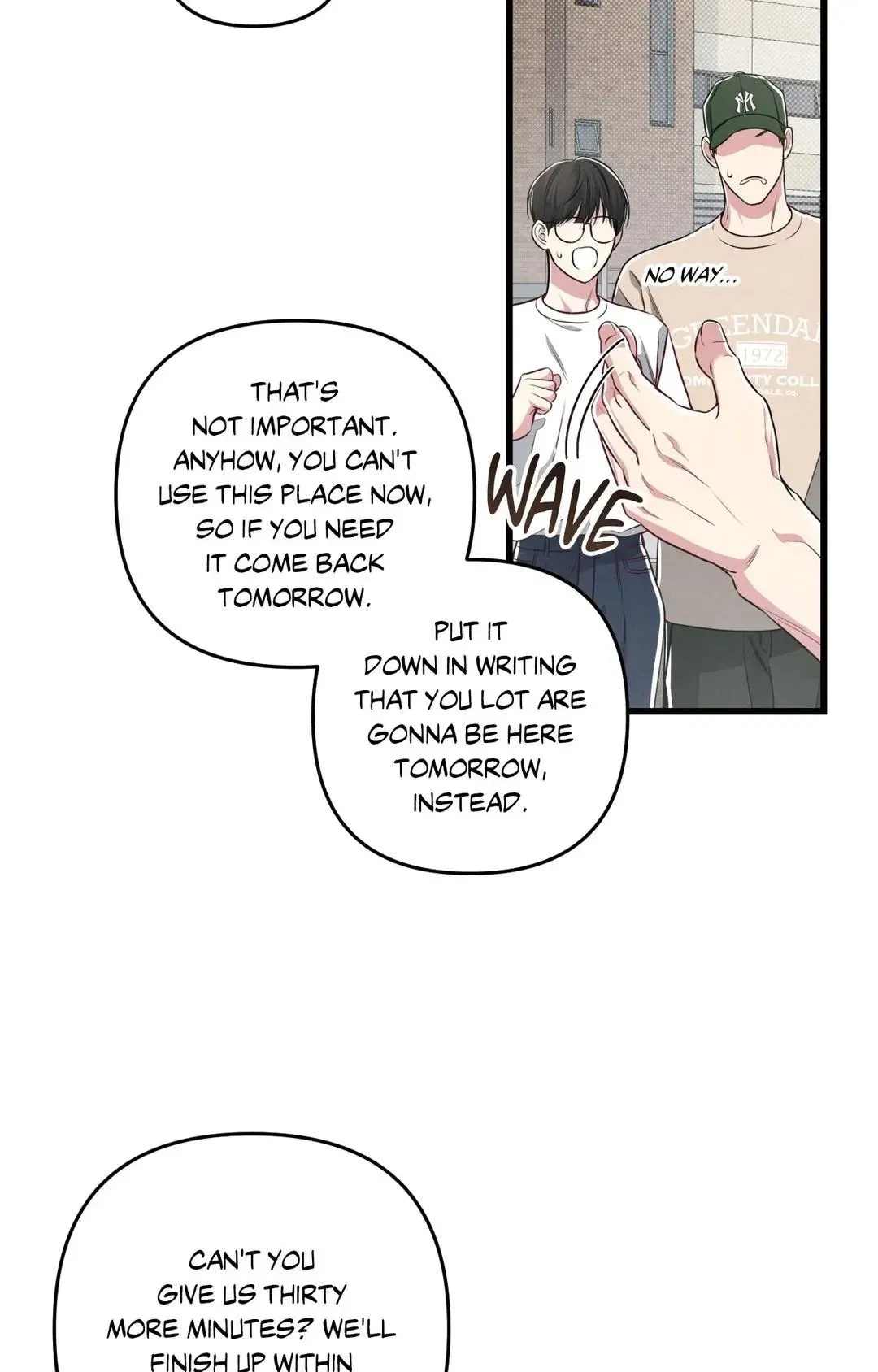 Chapter 44, page 25