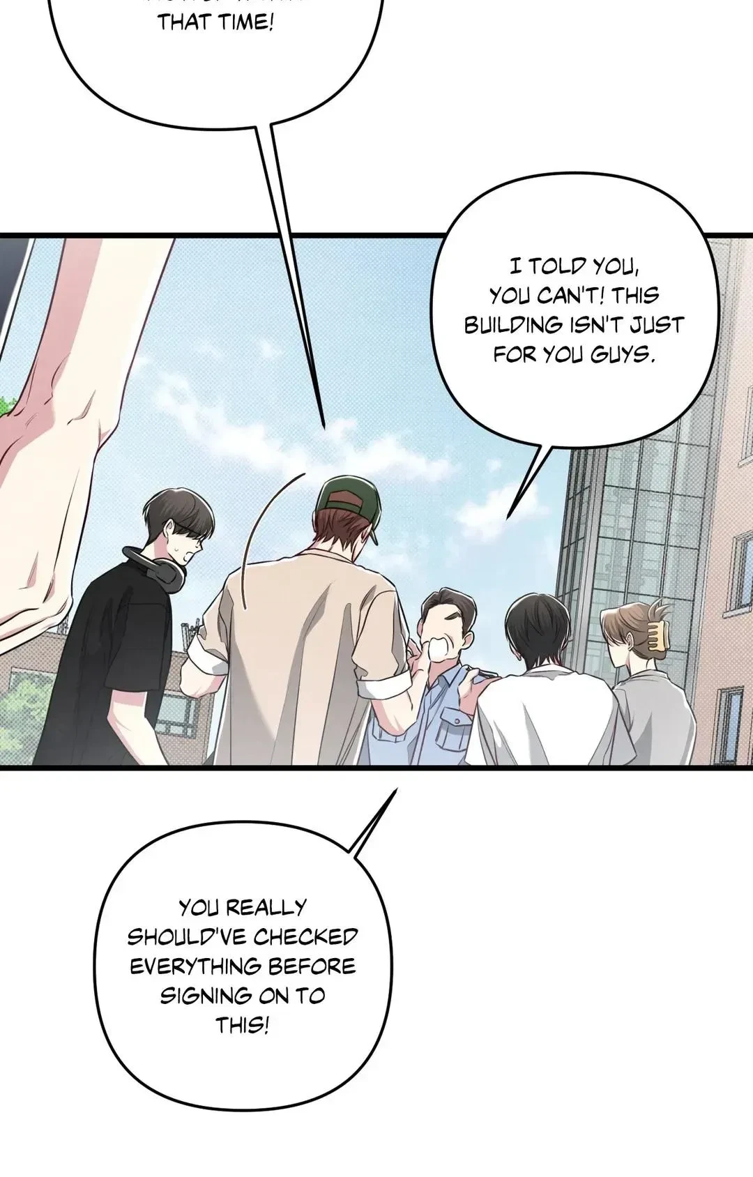 Chapter 44, page 26
