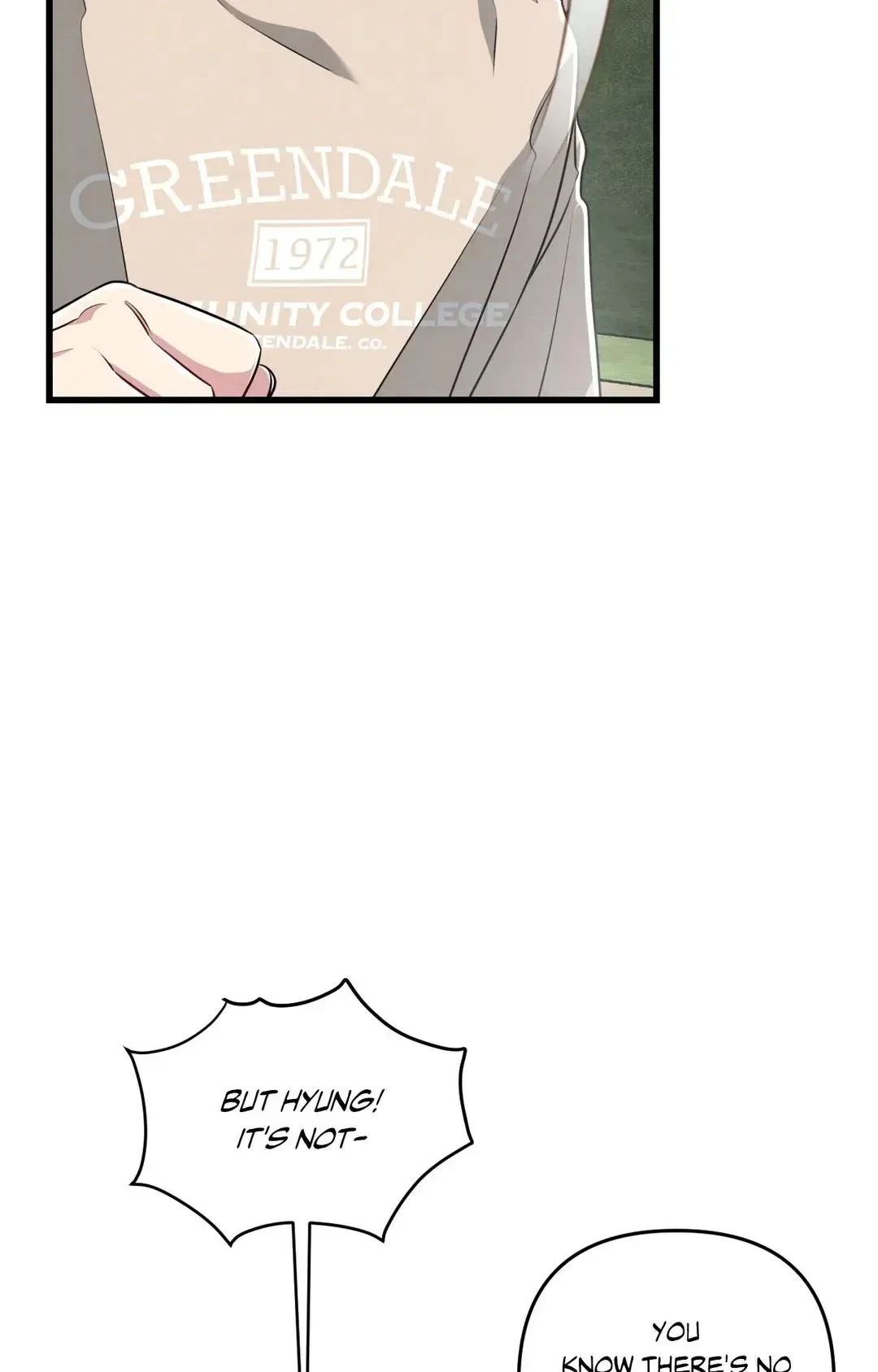 Chapter 44, page 28