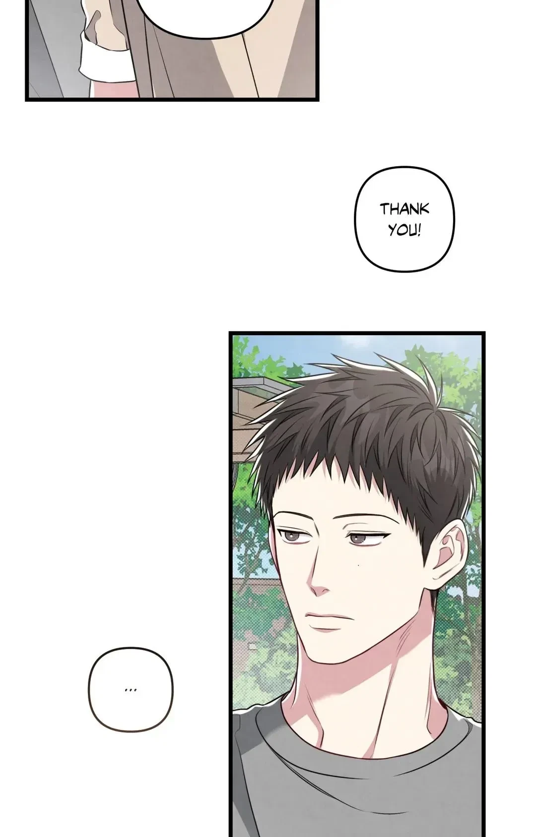 Chapter 44, page 35