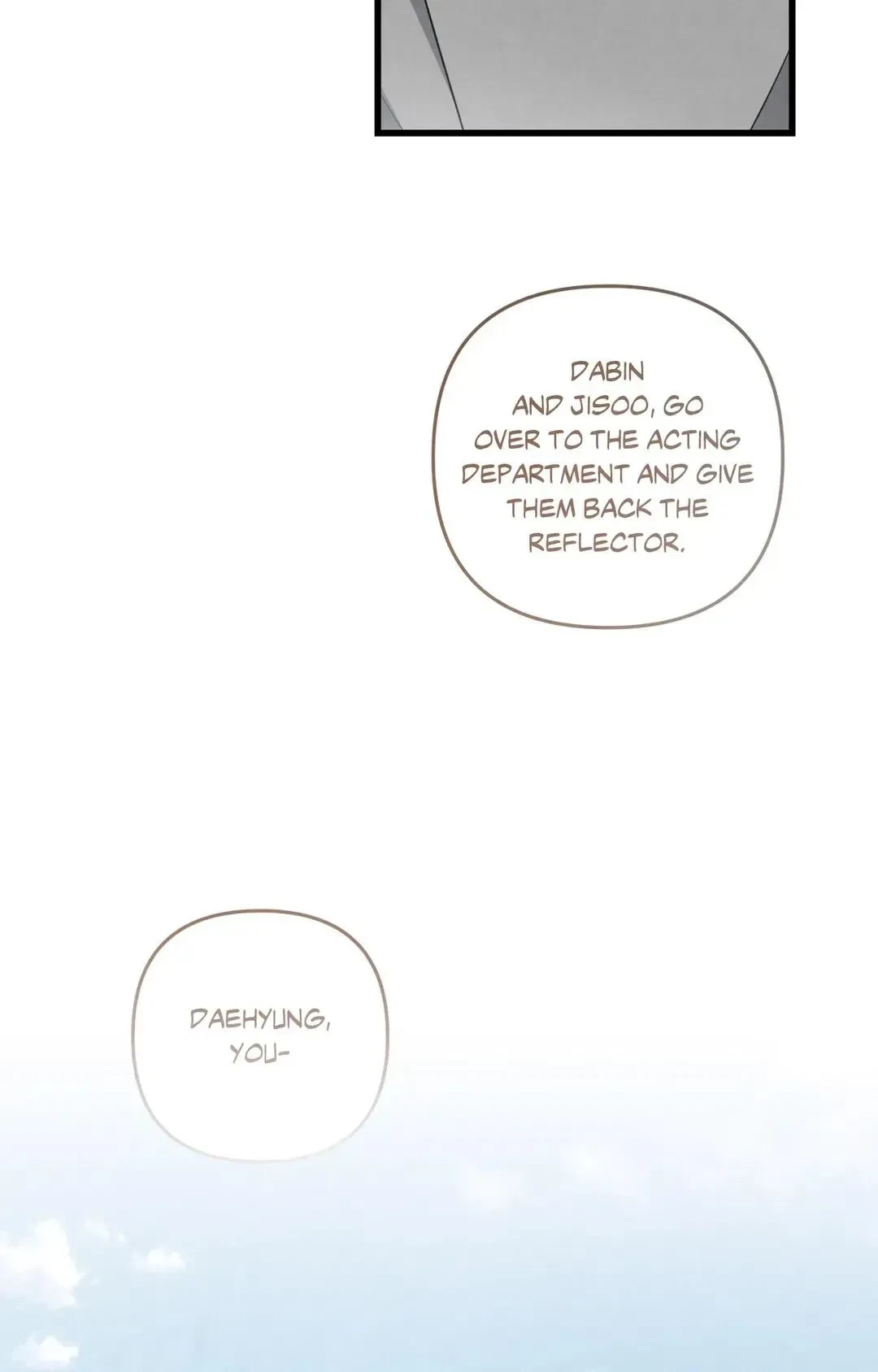 Chapter 44, page 36