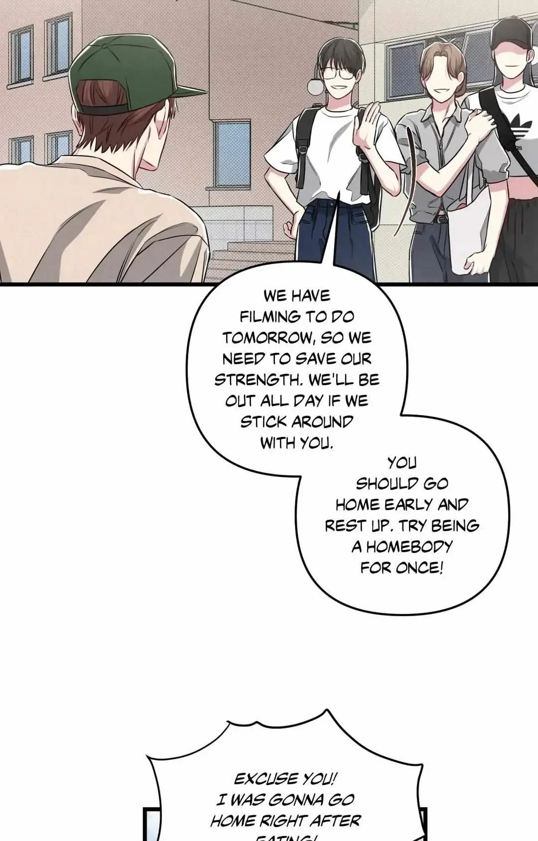 Chapter 44, page 41