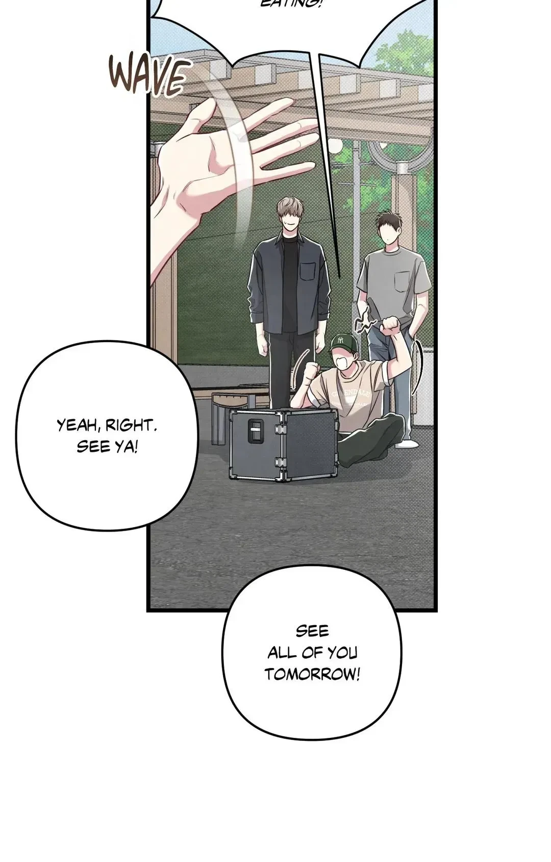 Chapter 44, page 42