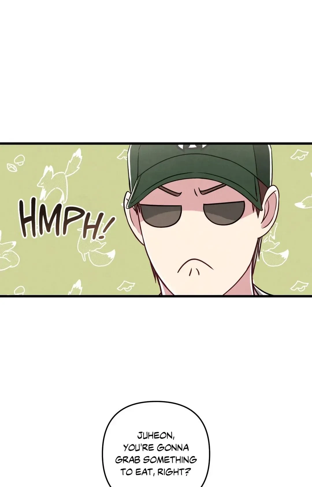 Chapter 44, page 43