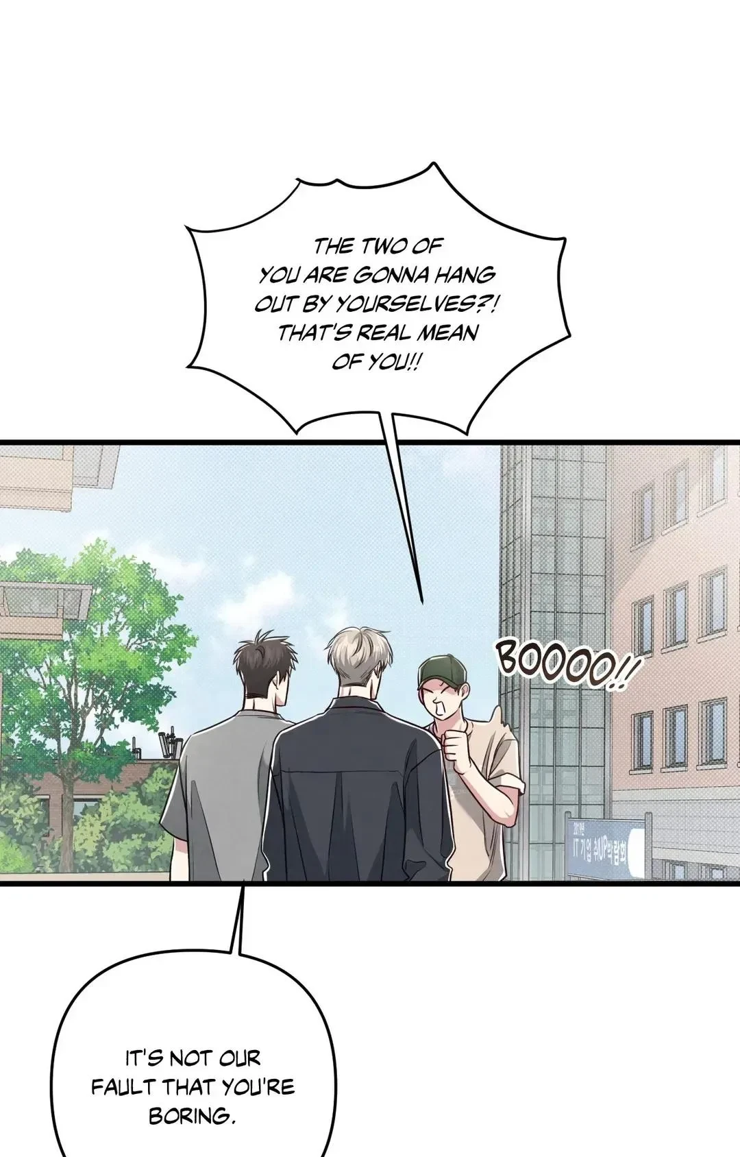 Chapter 44, page 46