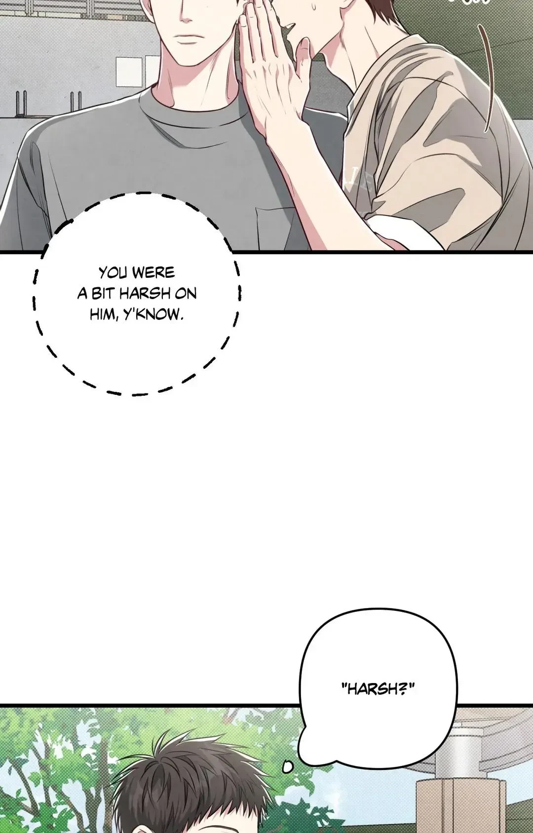 Chapter 44, page 49