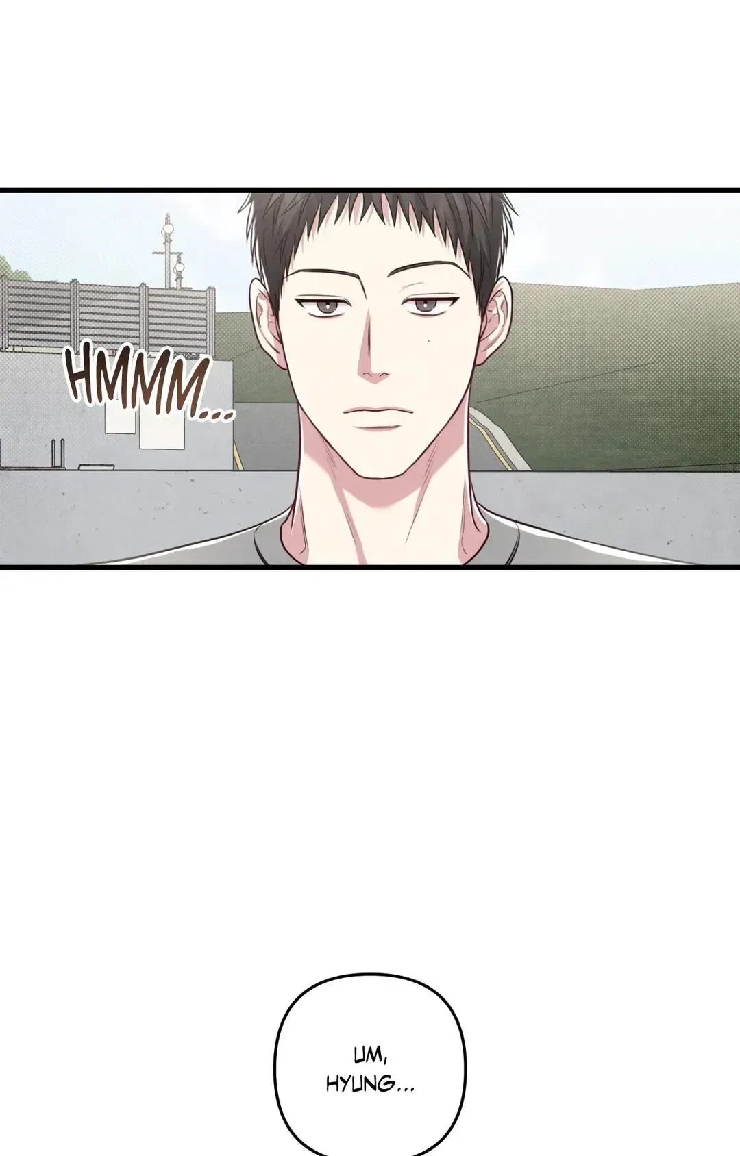 Chapter 44, page 52