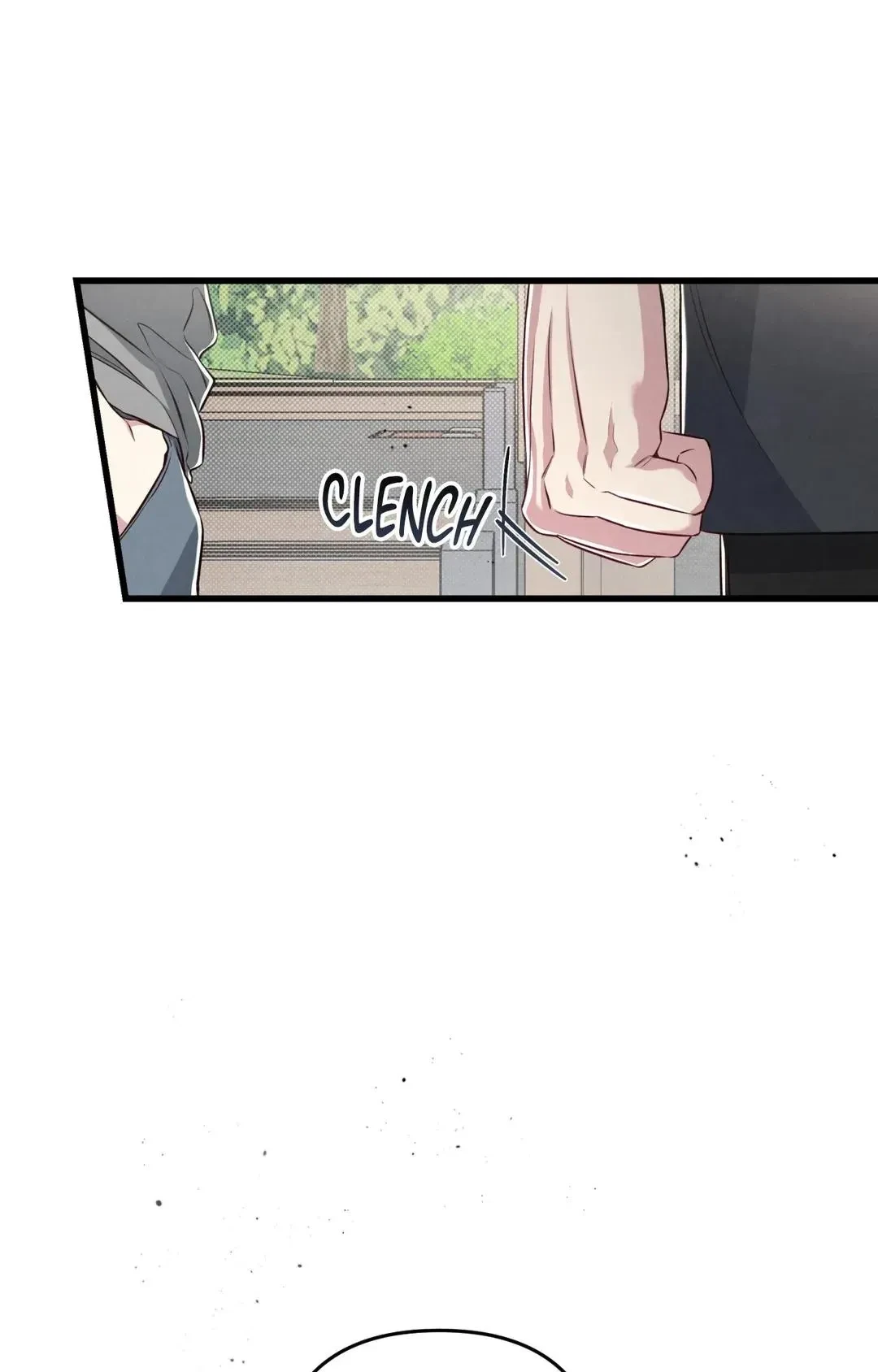 Chapter 44, page 54