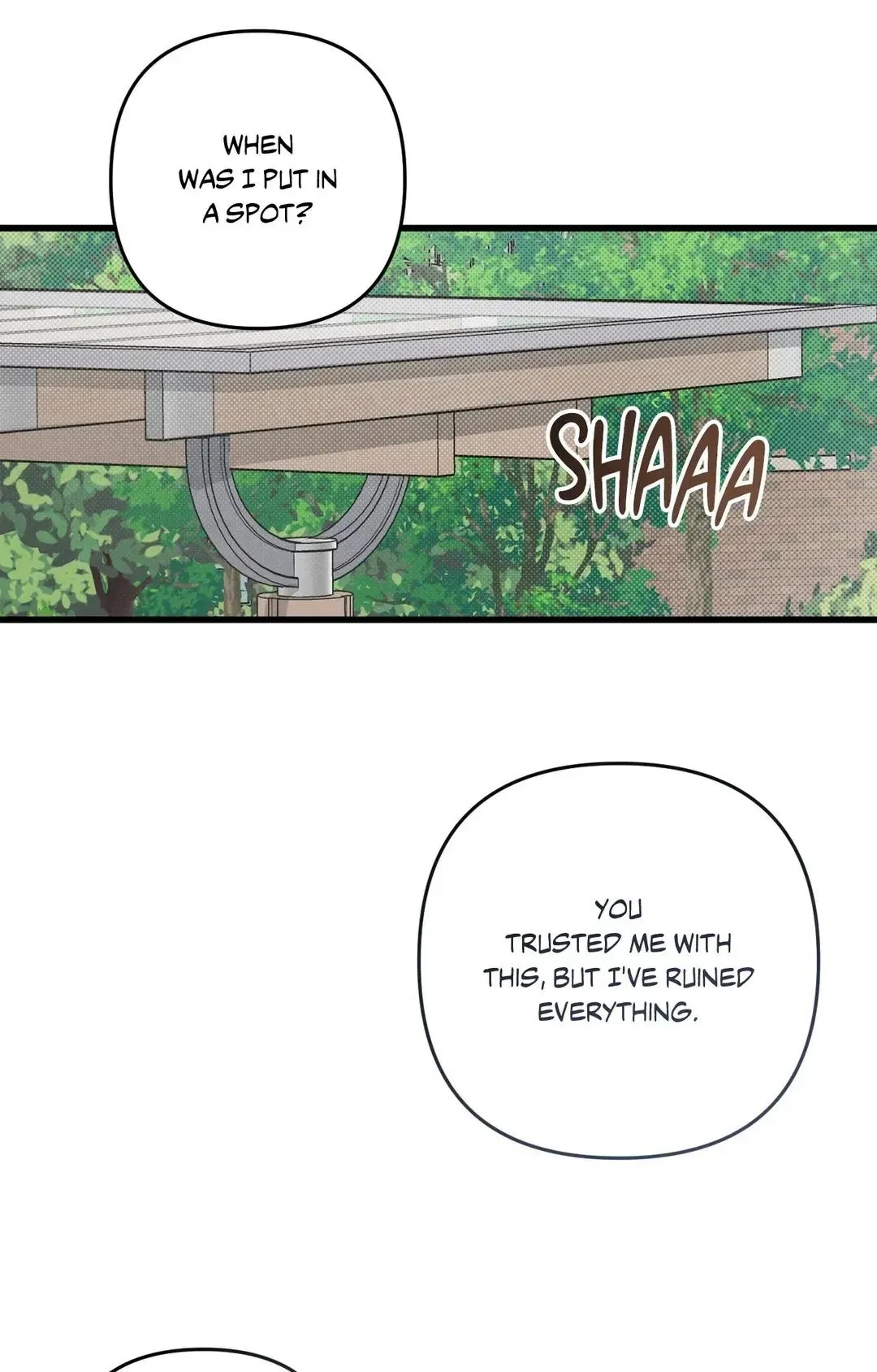 Chapter 44, page 57