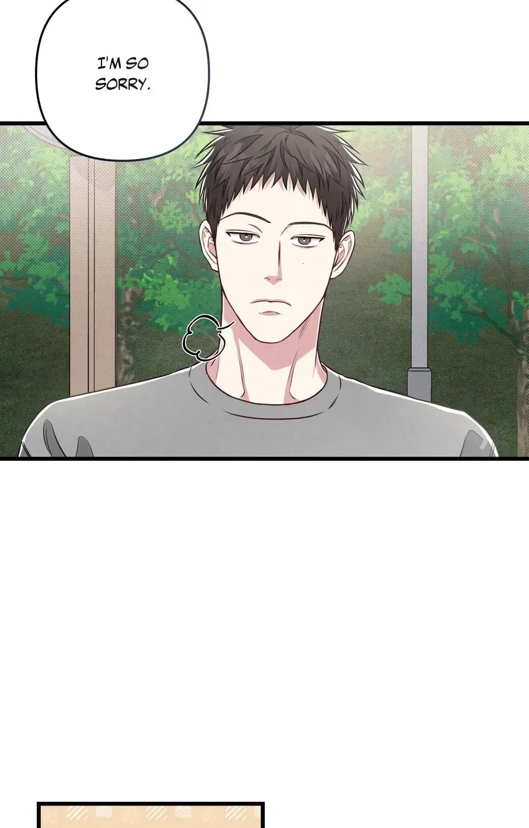 Chapter 44, page 58