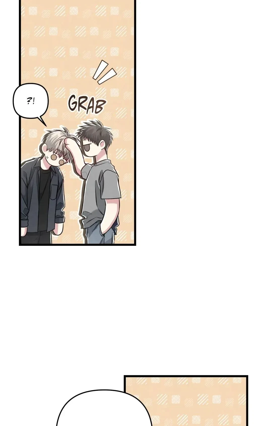Chapter 44, page 59