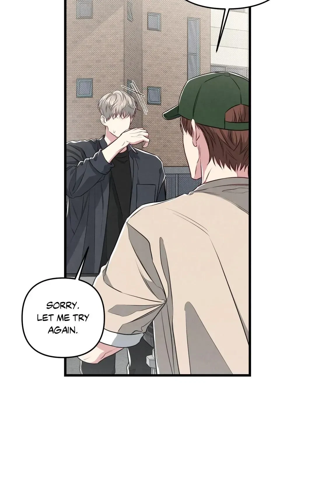 Chapter 44, page 6