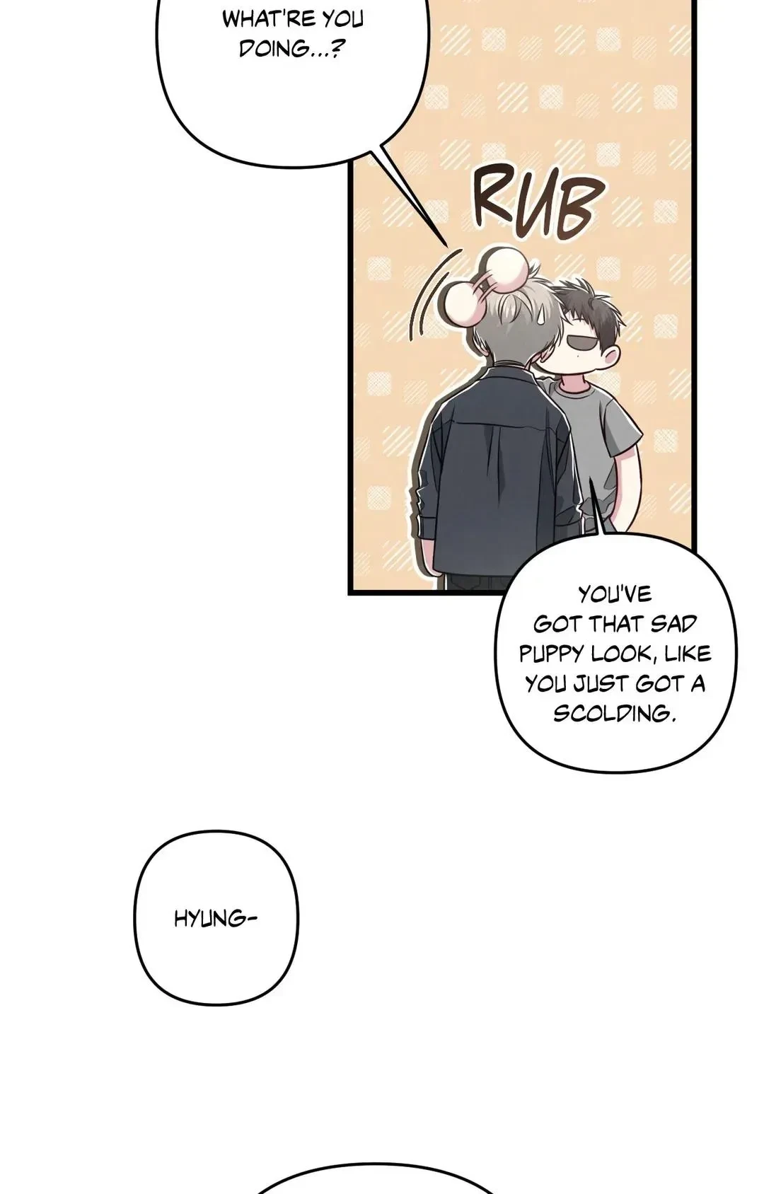 Chapter 44, page 60