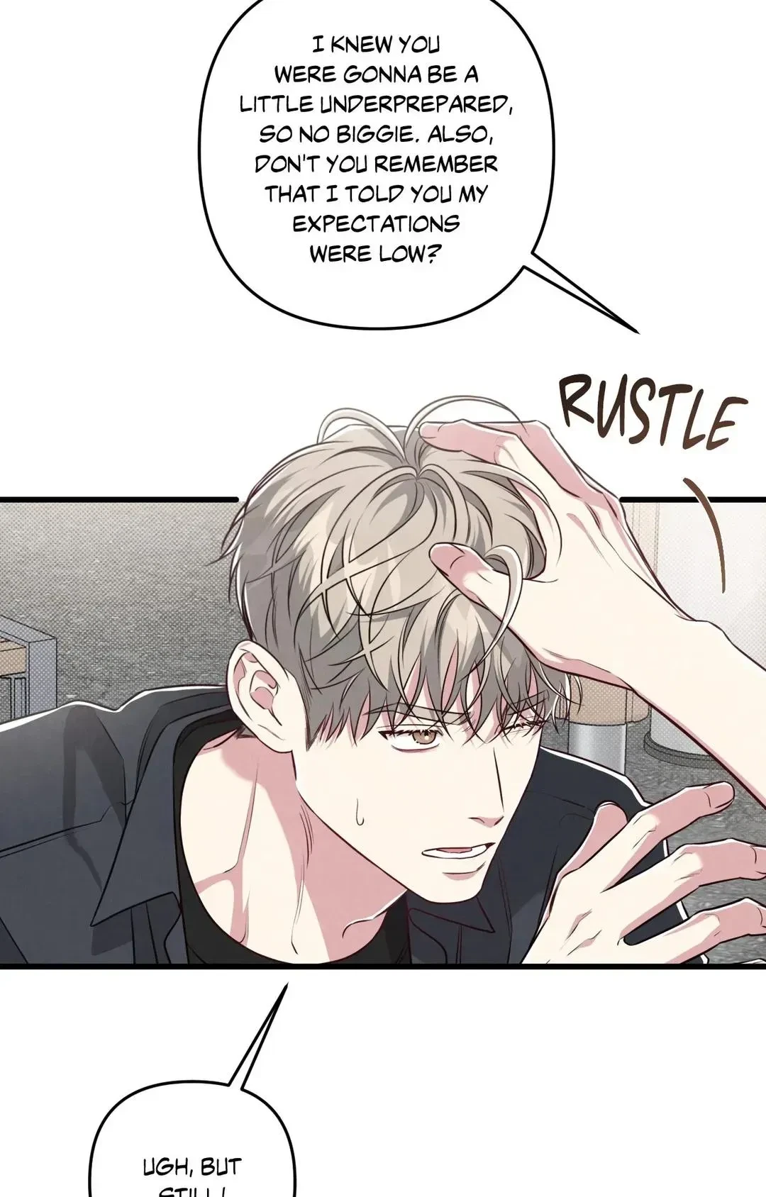 Chapter 44, page 61