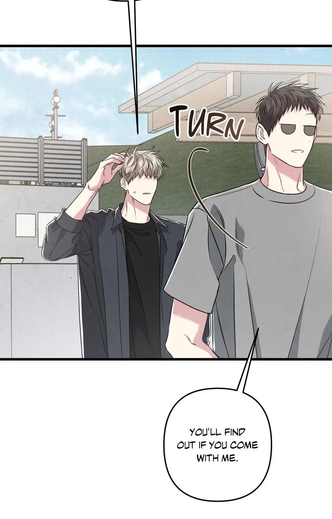 Chapter 44, page 63
