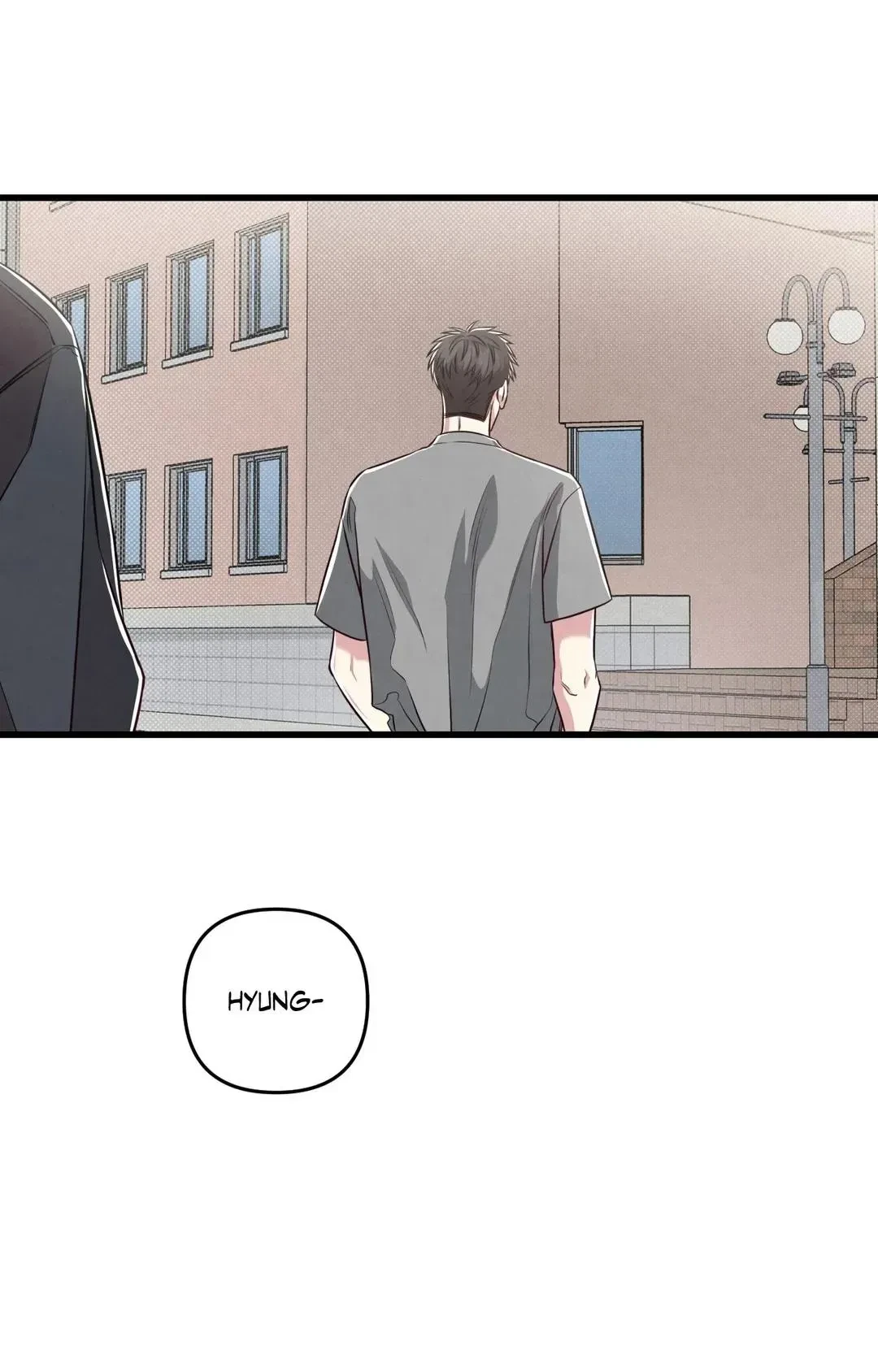 Chapter 44, page 64